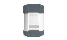 New VXDIAG Multi Diagnostic Tool for Benz Without HDD